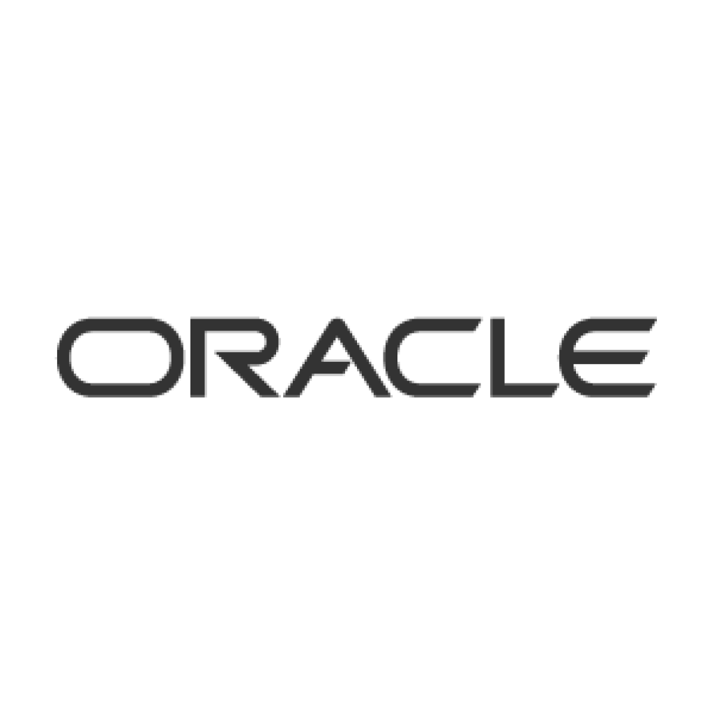 evento Oracle
