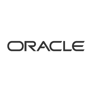 evento Oracle