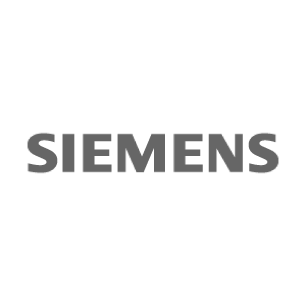 evento Siemens